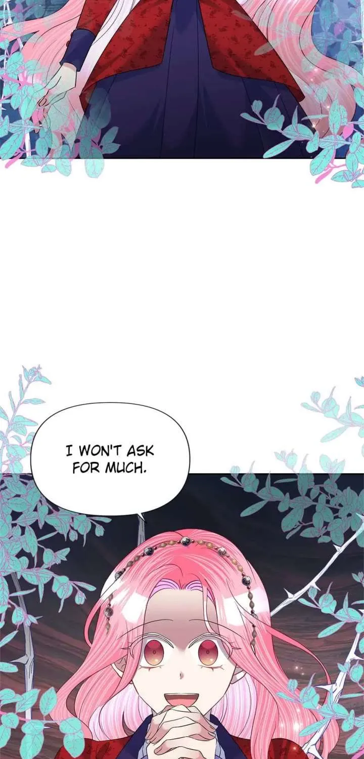 Another Happy Day For The Villainess Chapter 58 page 19 - 