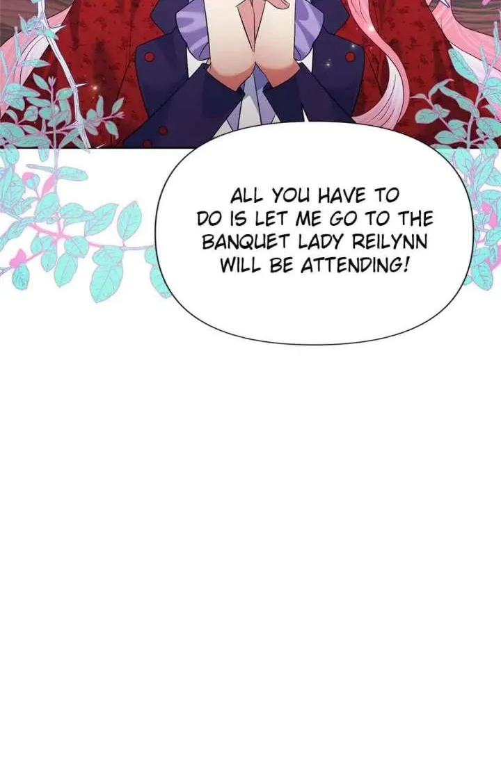 Another Happy Day For The Villainess Chapter 58 page 20 - 