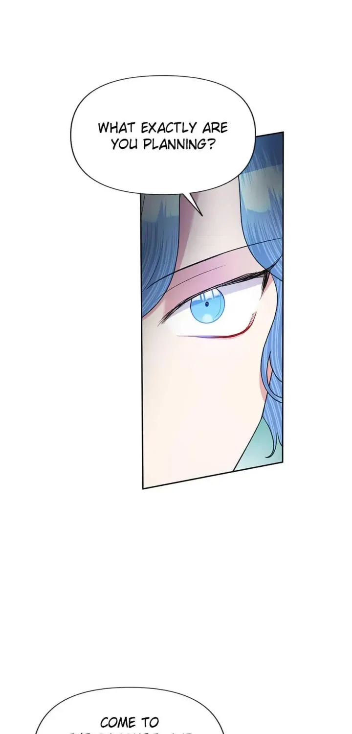 Another Happy Day For The Villainess Chapter 58 page 21 - 