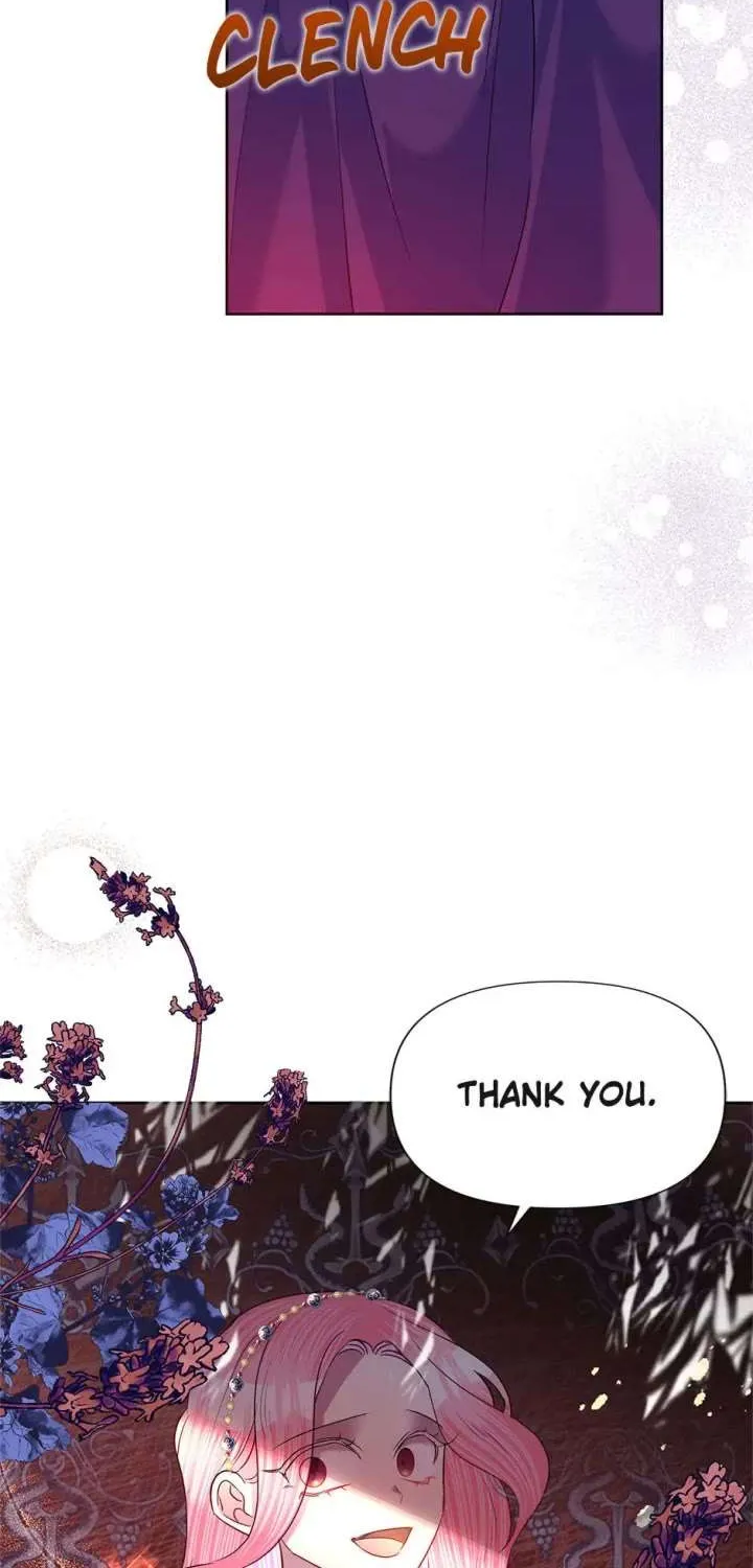 Another Happy Day For The Villainess Chapter 58 page 34 - 