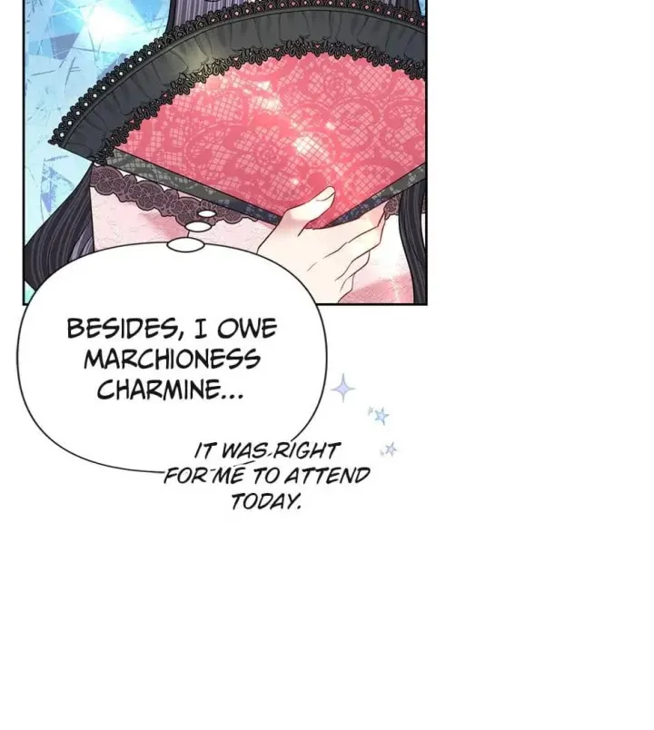 Another Happy Day For The Villainess Chapter 58 page 40 - 