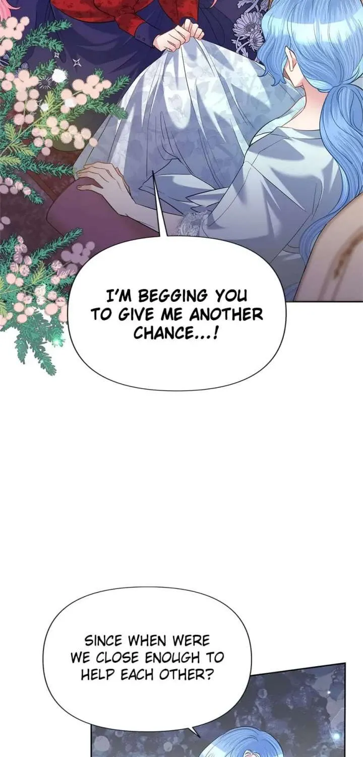 Another Happy Day For The Villainess Chapter 58 page 6 - 