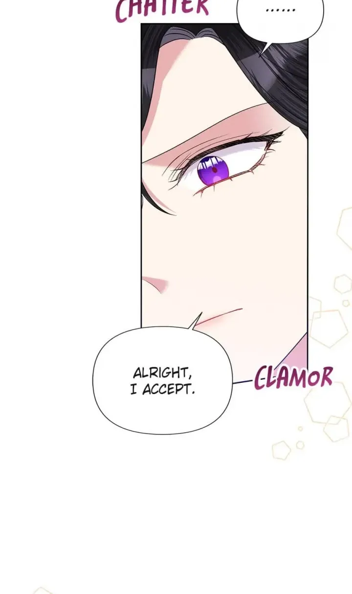 Another Happy Day For The Villainess Chapter 58 page 60 - 