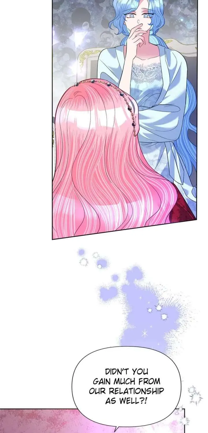 Another Happy Day For The Villainess Chapter 58 page 7 - 
