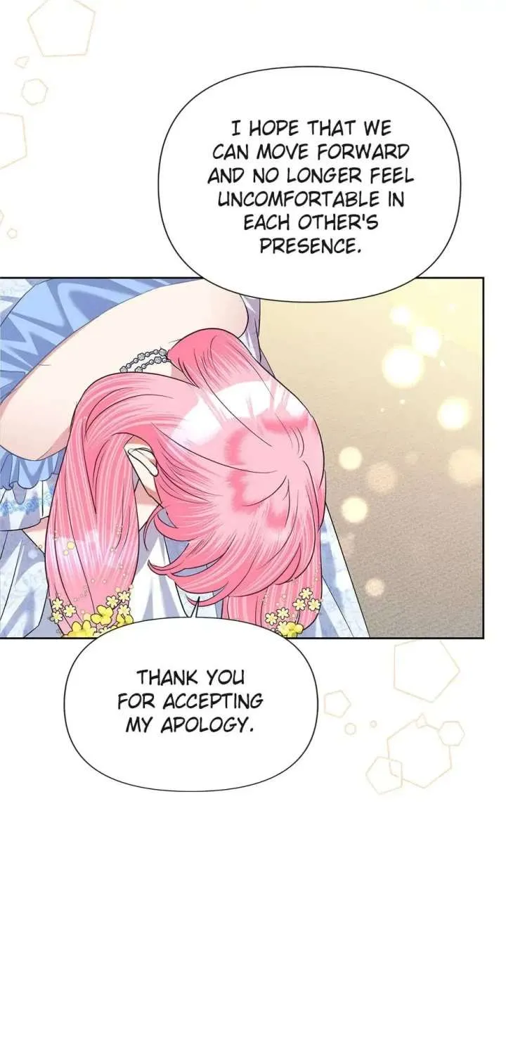 Another Happy Day For The Villainess Chapter 58 page 61 - 