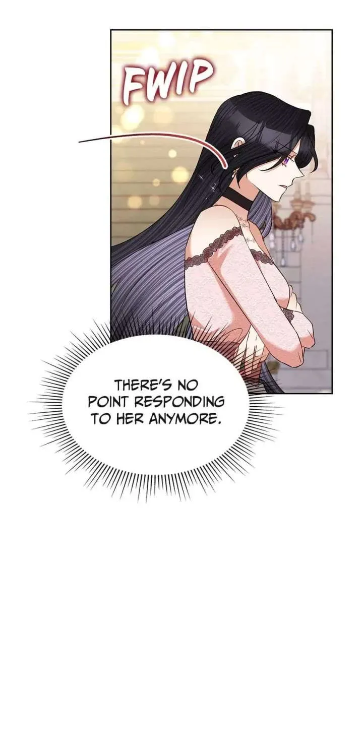Another Happy Day For The Villainess Chapter 58 page 62 - 