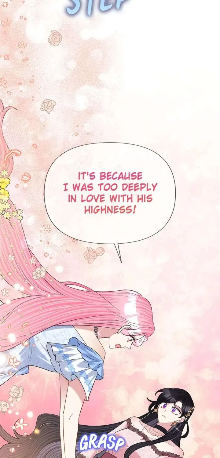 Another Happy Day For The Villainess Chapter 58 page 67 - 