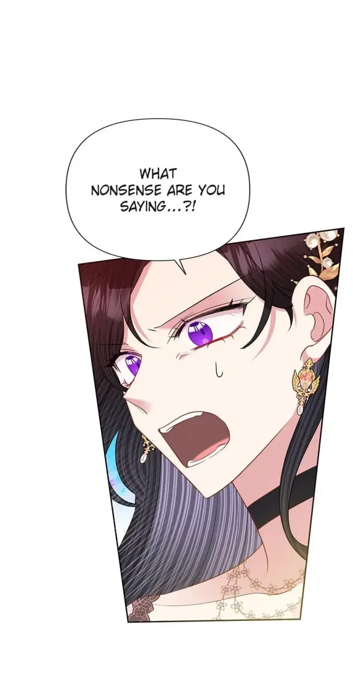 Another Happy Day For The Villainess Chapter 58 page 70 - 