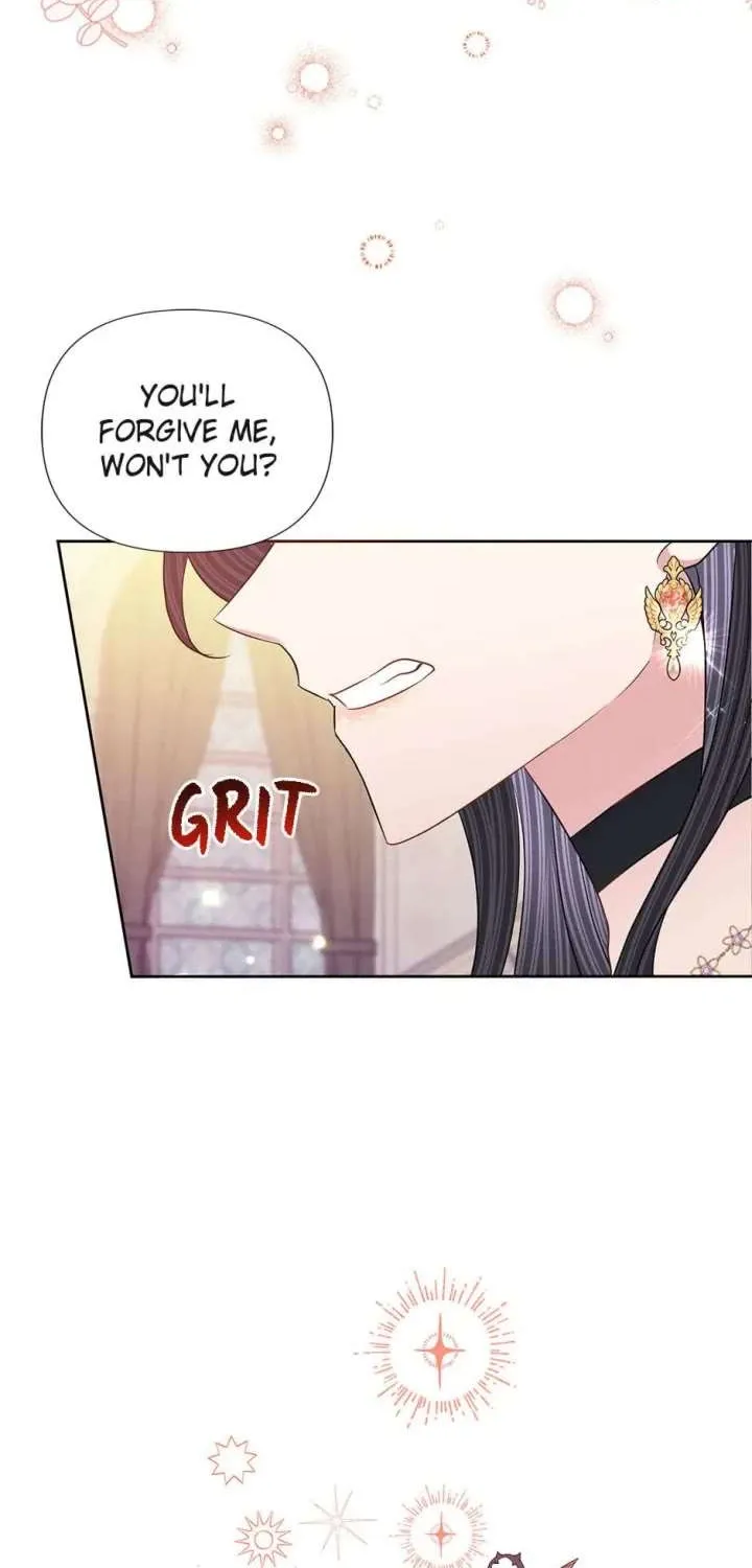 Another Happy Day For The Villainess Chapter 58 page 72 - 