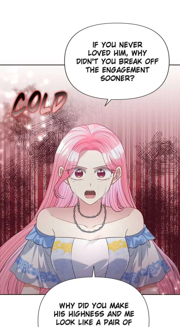 Another Happy Day For The Villainess Chapter 59 page 11 - 