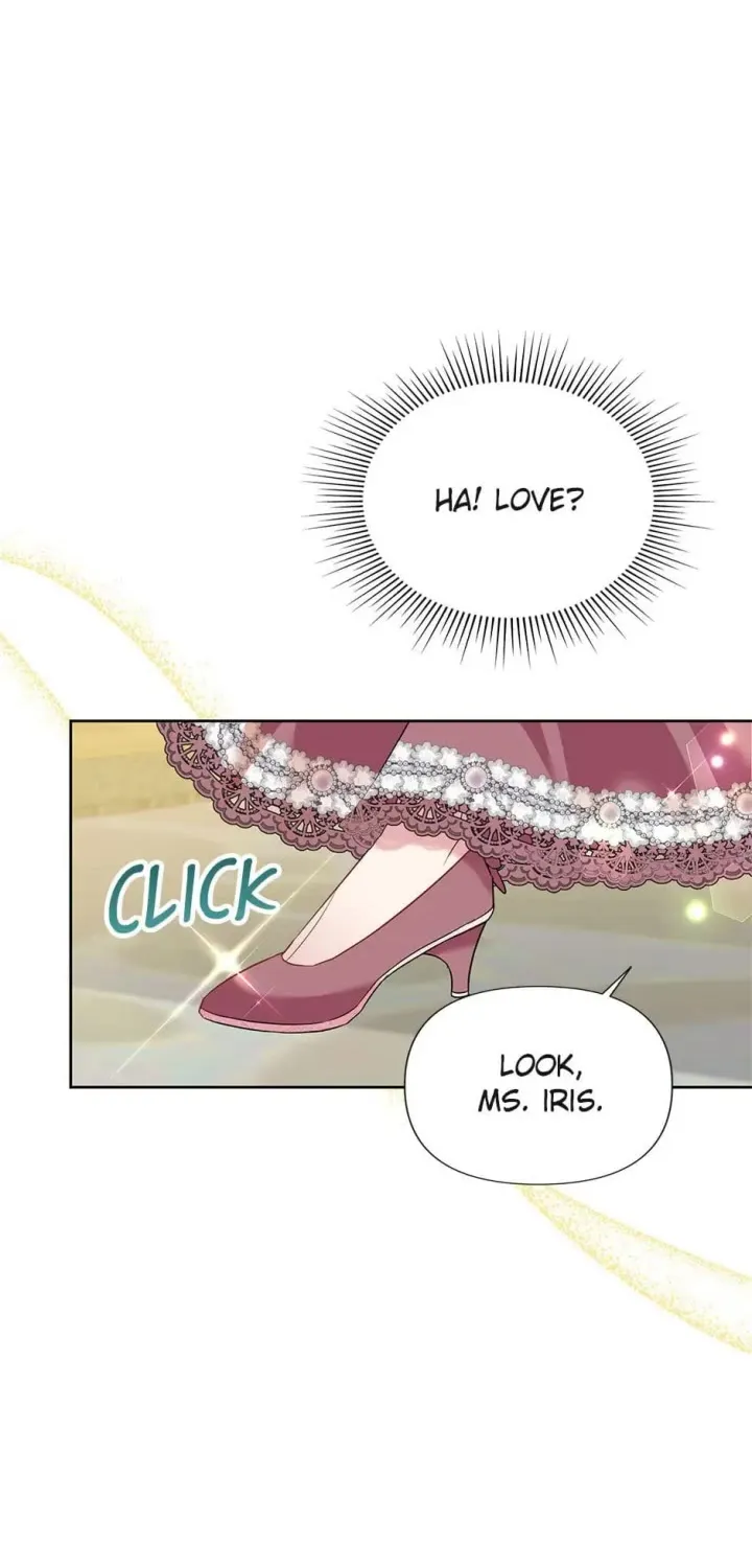 Another Happy Day For The Villainess Chapter 59 page 13 - 