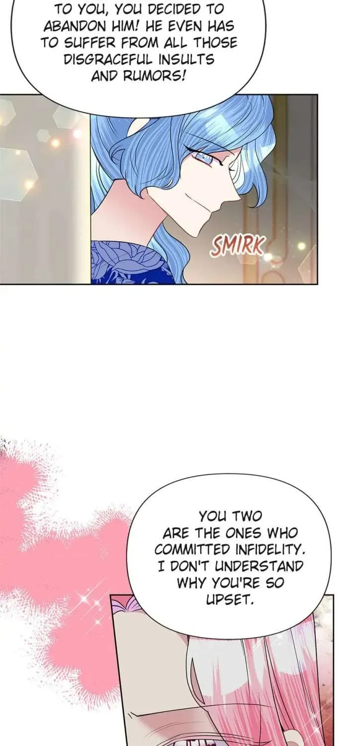 Another Happy Day For The Villainess Chapter 59 page 16 - 