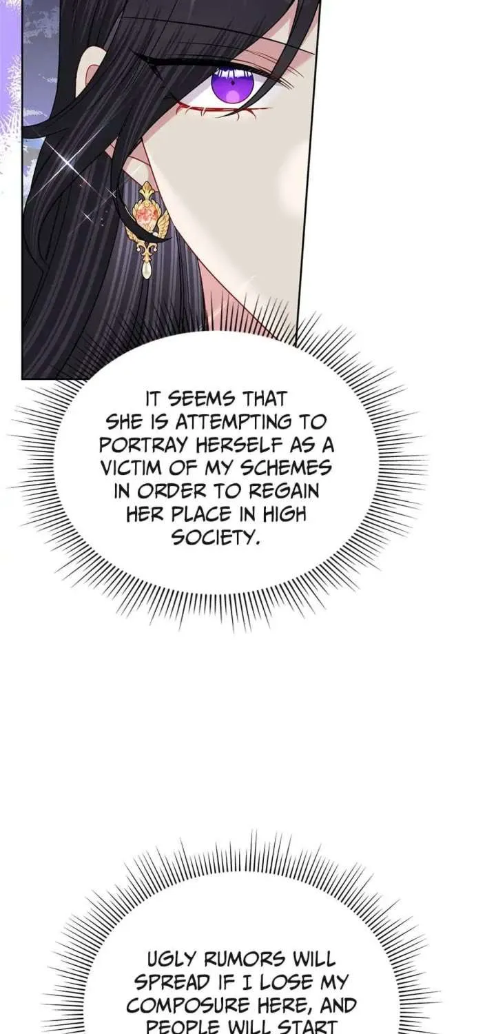 Another Happy Day For The Villainess Chapter 59 page 18 - 