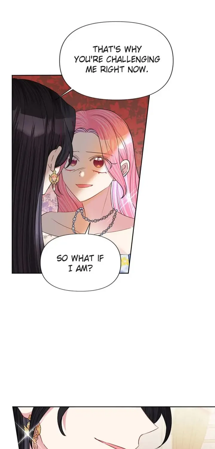 Another Happy Day For The Villainess Chapter 59 page 22 - 