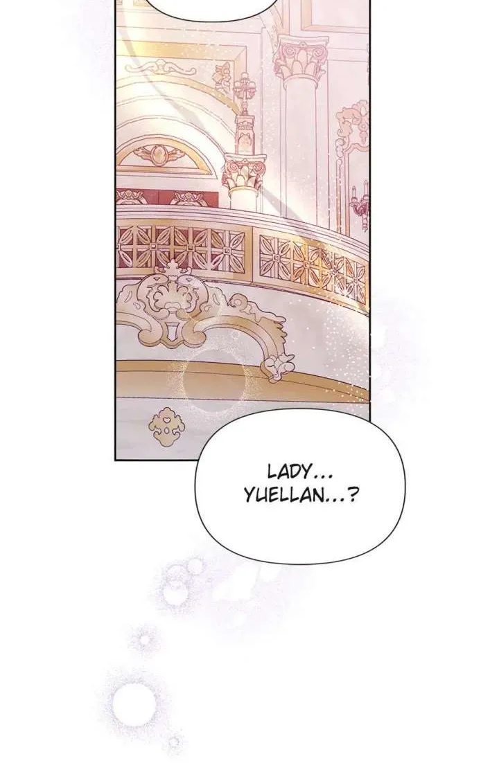Another Happy Day For The Villainess Chapter 59 page 31 - 