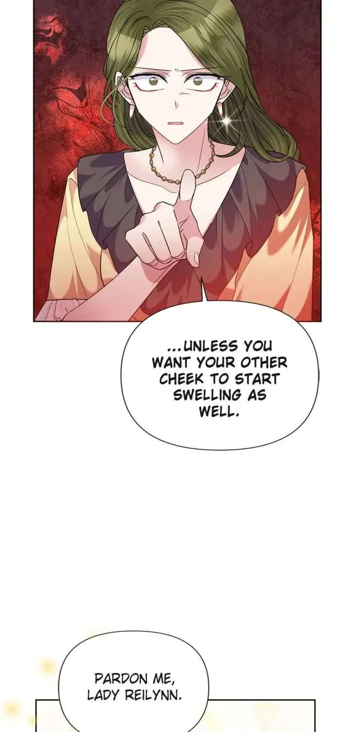Another Happy Day For The Villainess Chapter 59 page 40 - 