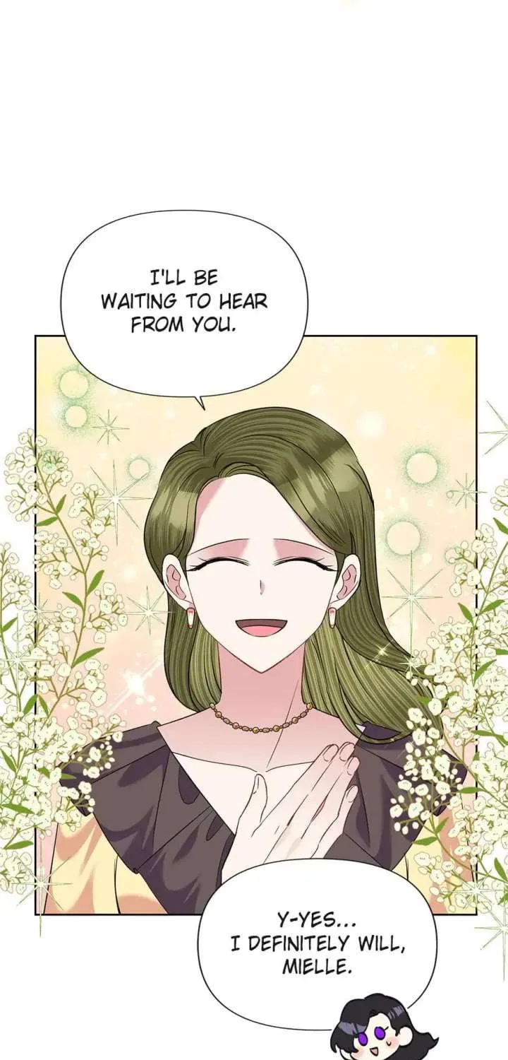 Another Happy Day For The Villainess Chapter 59 page 42 - 