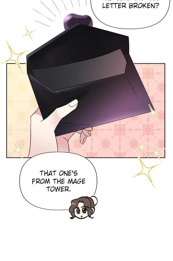Another Happy Day For The Villainess Chapter 59 page 51 - 