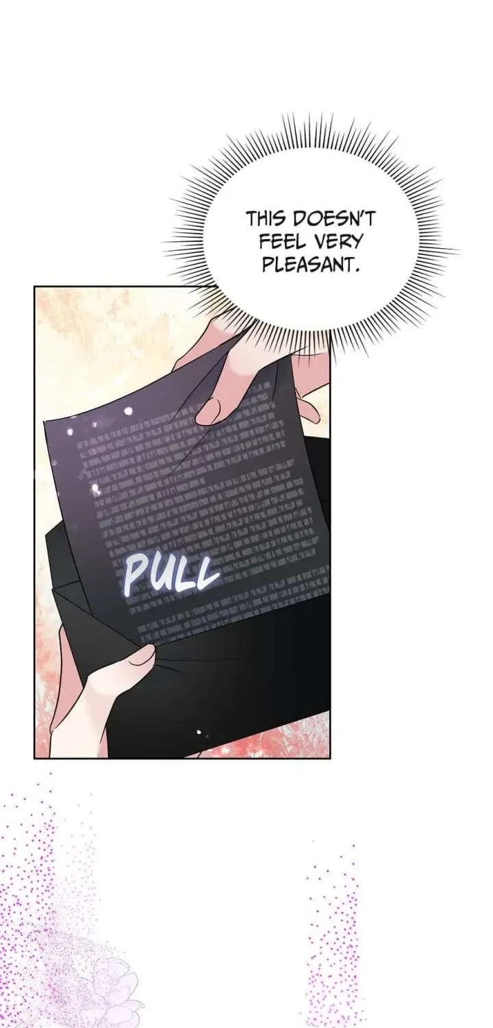 Another Happy Day For The Villainess Chapter 59 page 53 - 