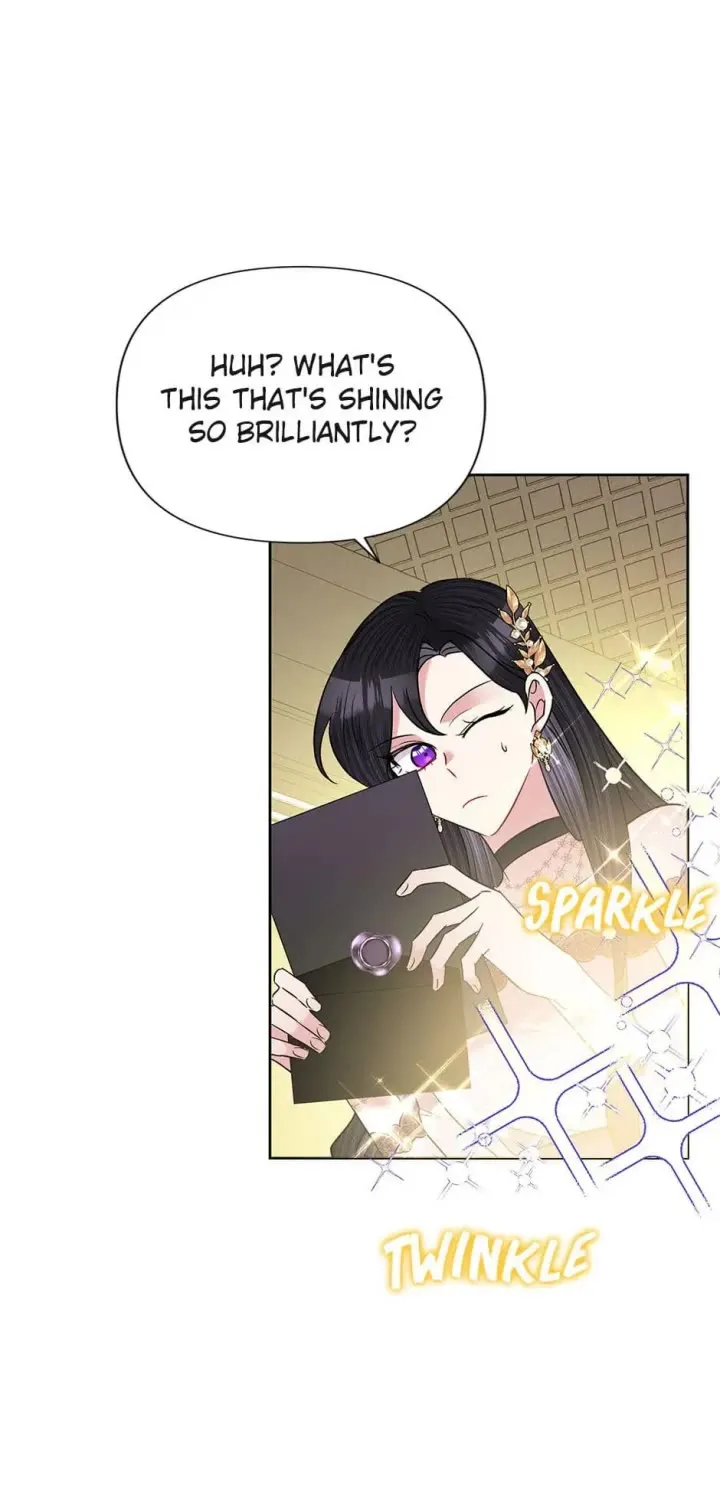 Another Happy Day For The Villainess Chapter 59 page 56 - 