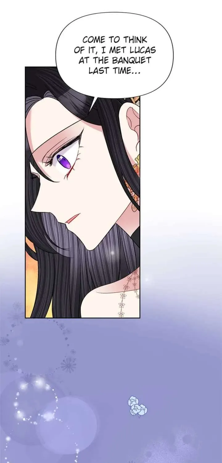Another Happy Day For The Villainess Chapter 59 page 58 - 