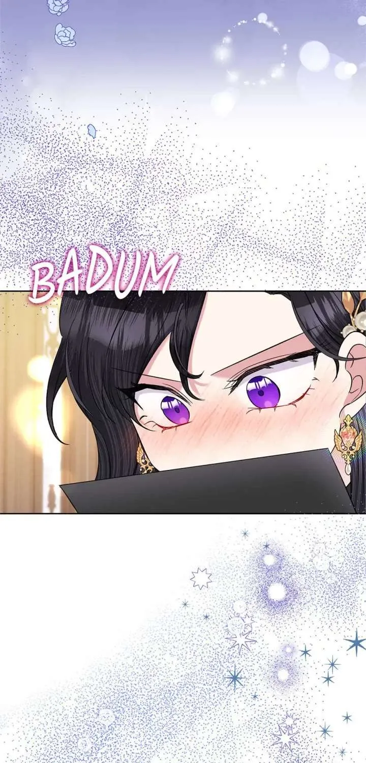 Another Happy Day For The Villainess Chapter 59 page 62 - 