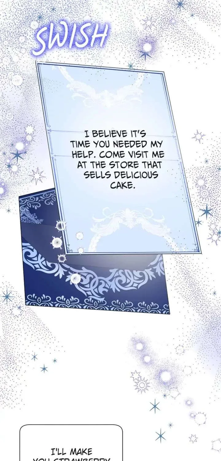 Another Happy Day For The Villainess Chapter 59 page 63 - 