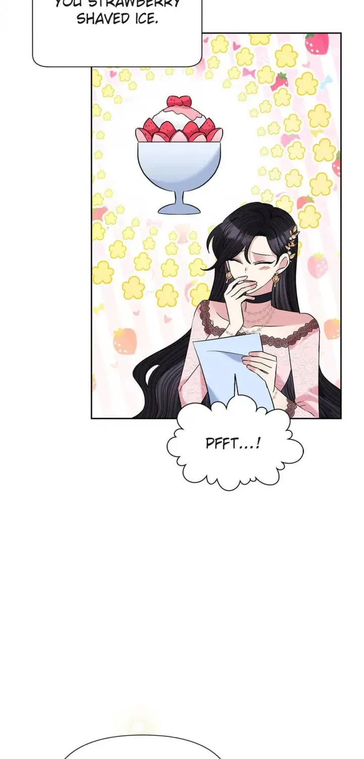 Another Happy Day For The Villainess Chapter 59 page 64 - 