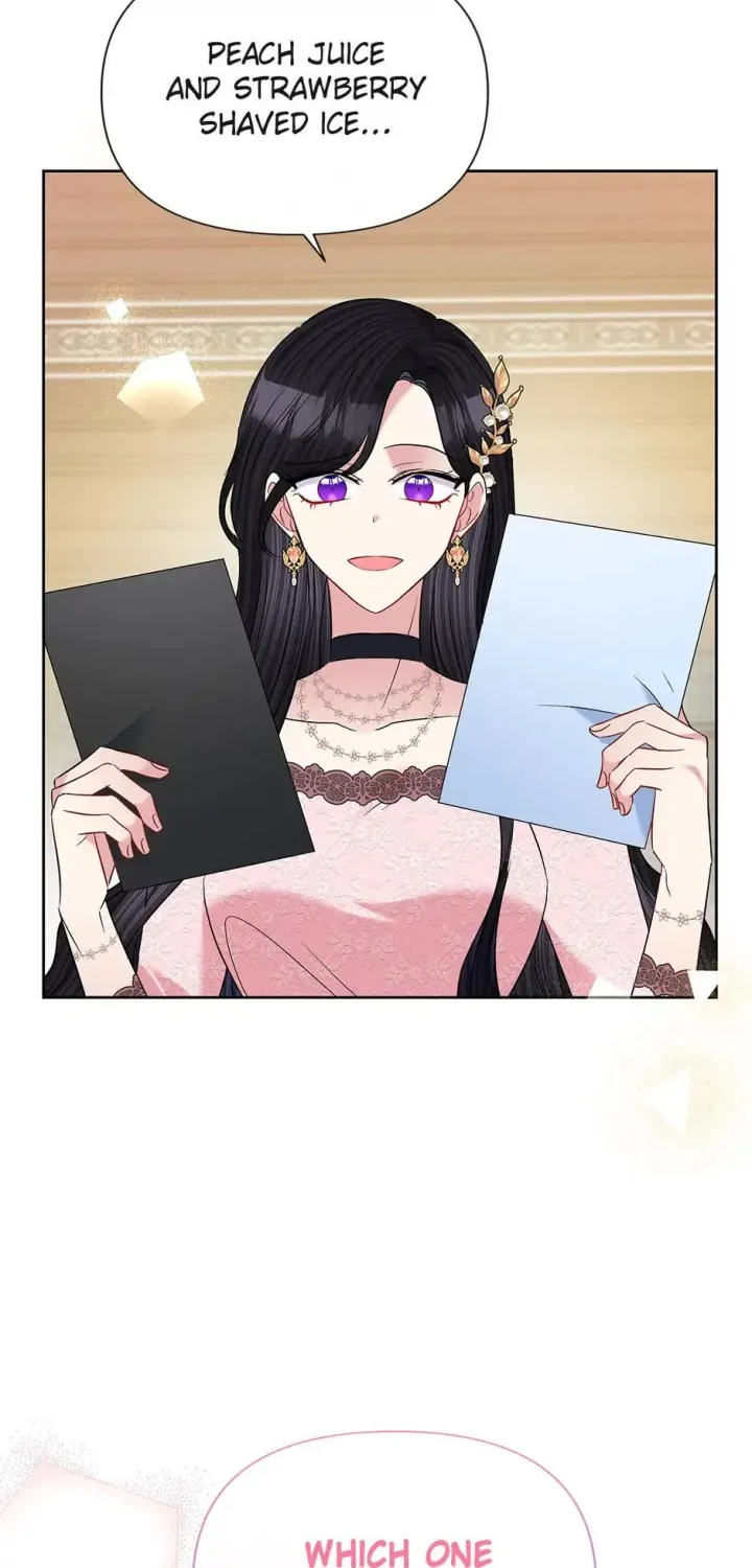 Another Happy Day For The Villainess Chapter 59 page 65 - 