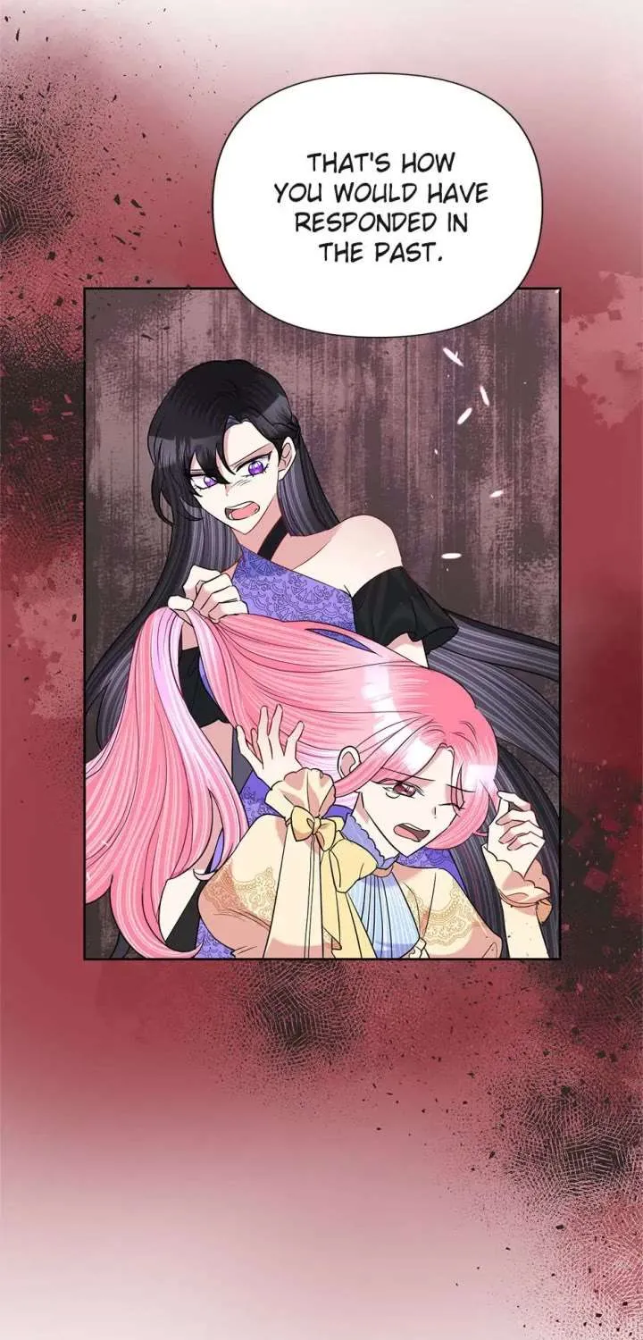 Another Happy Day For The Villainess Chapter 59 page 8 - 