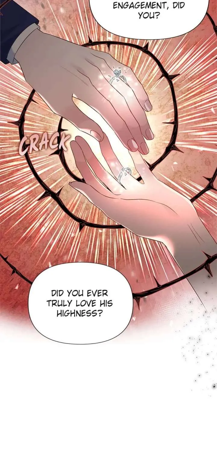 Another Happy Day For The Villainess Chapter 59 page 10 - 