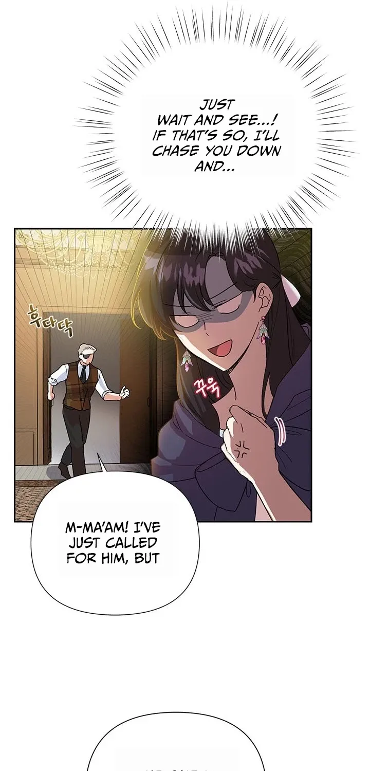 Another Happy Day For The Villainess Chapter 6 page 14 - 