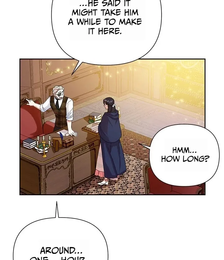 Another Happy Day For The Villainess Chapter 6 page 15 - 