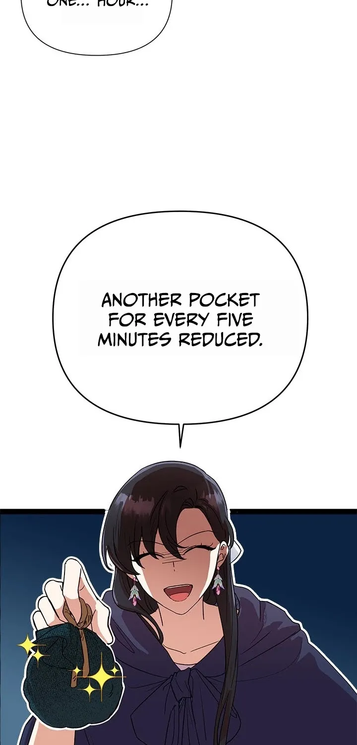 Another Happy Day For The Villainess Chapter 6 page 16 - 