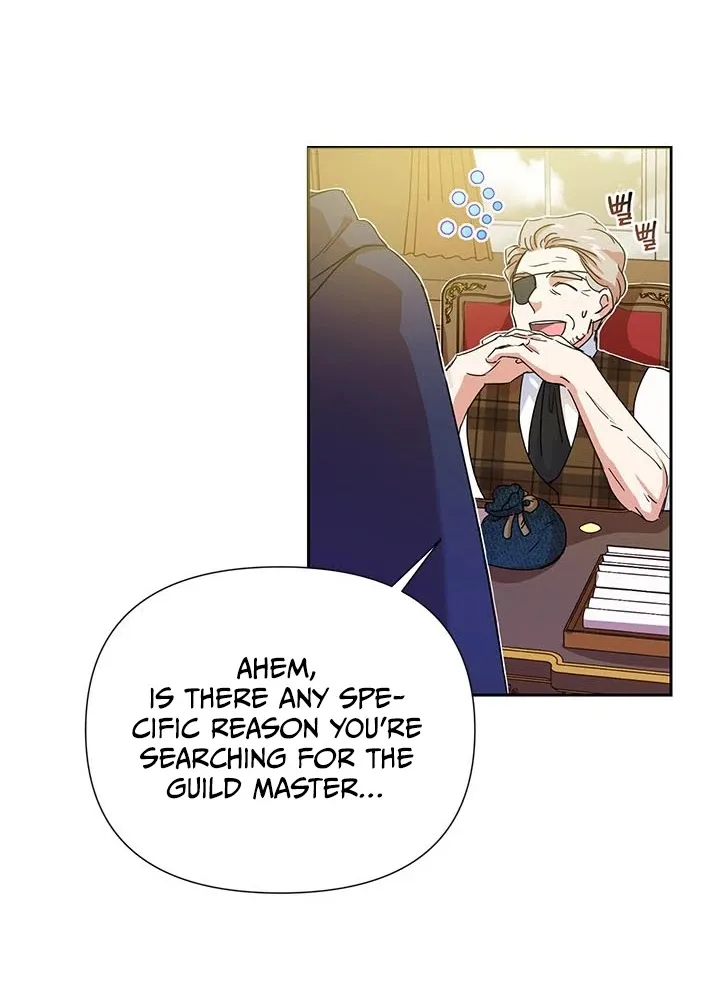 Another Happy Day For The Villainess Chapter 6 page 3 - 