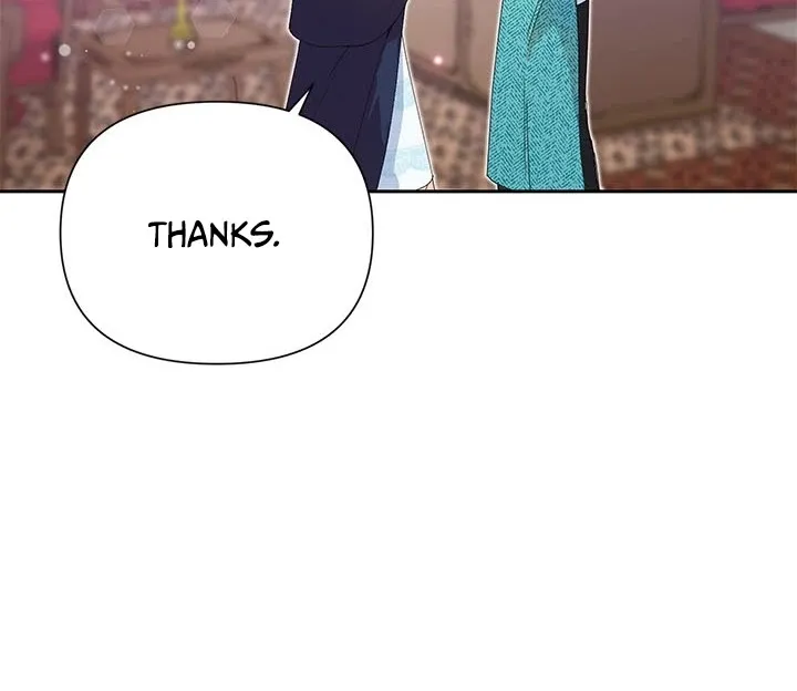 Another Happy Day For The Villainess Chapter 6 page 23 - 