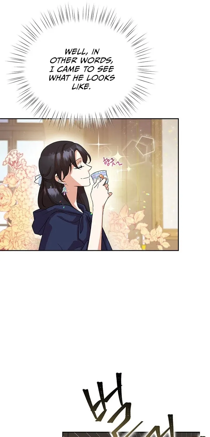 Another Happy Day For The Villainess Chapter 6 page 24 - 