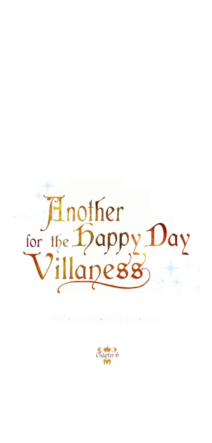 Another Happy Day For The Villainess Chapter 6 page 30 - 