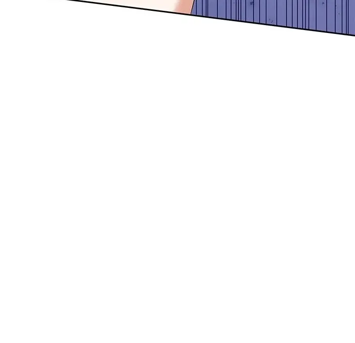 Another Happy Day For The Villainess Chapter 6 page 39 - 