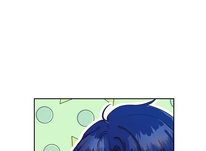 Another Happy Day For The Villainess Chapter 6 page 41 - 
