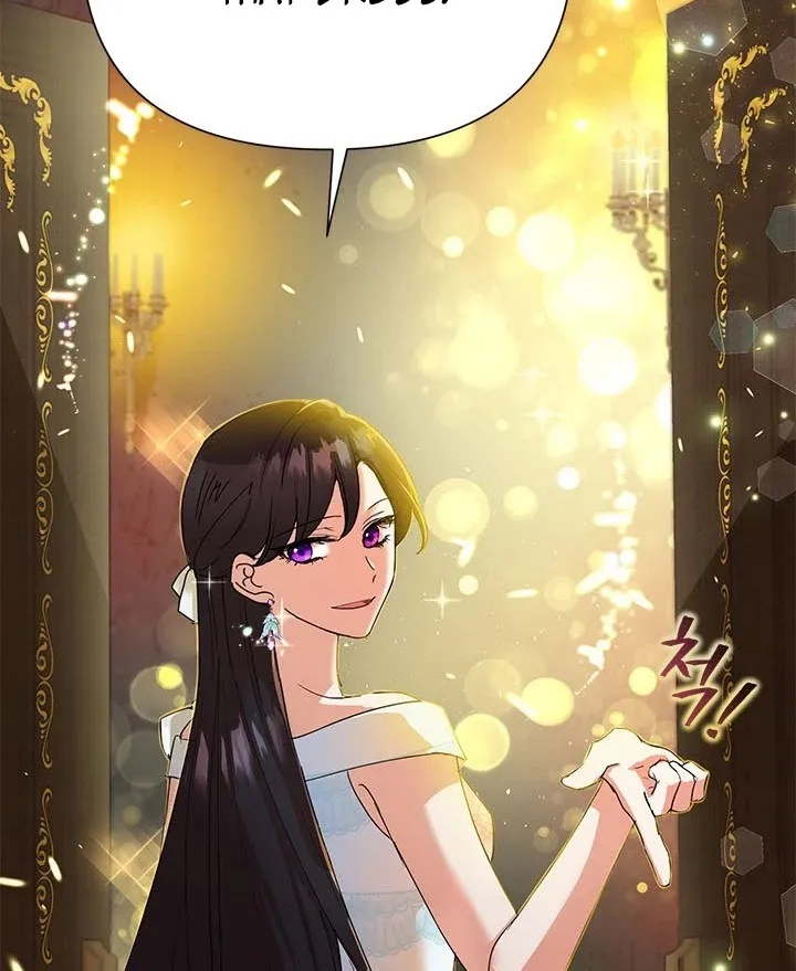 Another Happy Day For The Villainess Chapter 6 page 49 - 