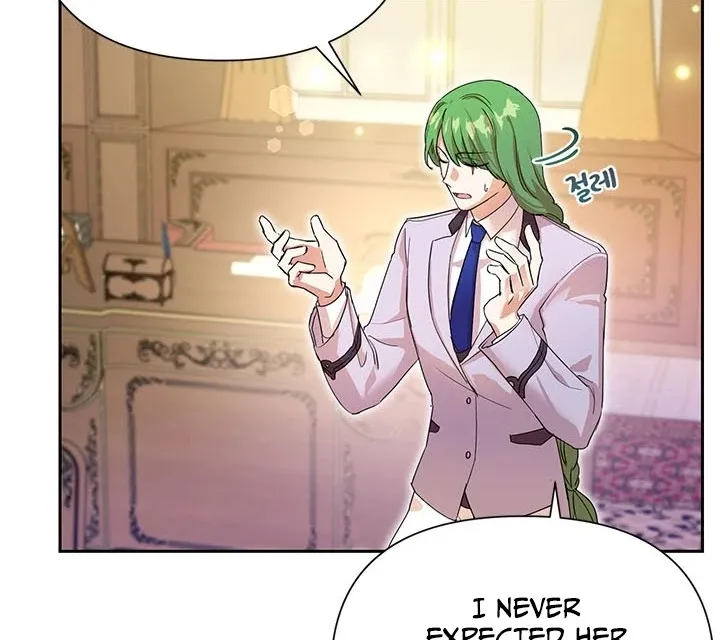 Another Happy Day For The Villainess Chapter 6 page 53 - 