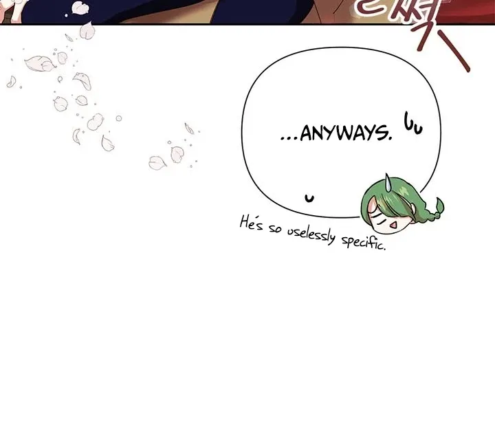 Another Happy Day For The Villainess Chapter 6 page 55 - 