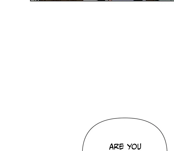 Another Happy Day For The Villainess Chapter 6 page 7 - 