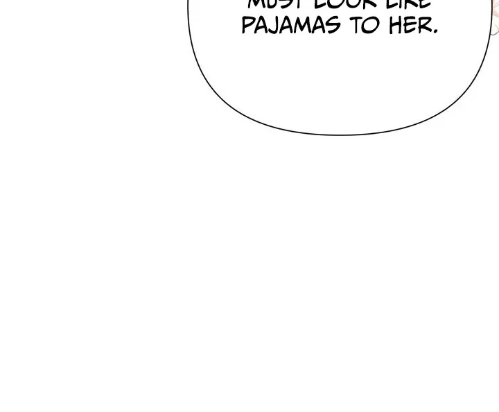 Another Happy Day For The Villainess Chapter 6 page 61 - 
