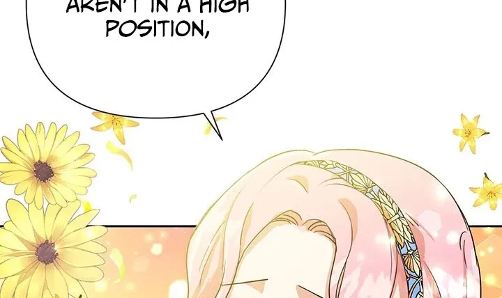 Another Happy Day For The Villainess Chapter 6 page 63 - 