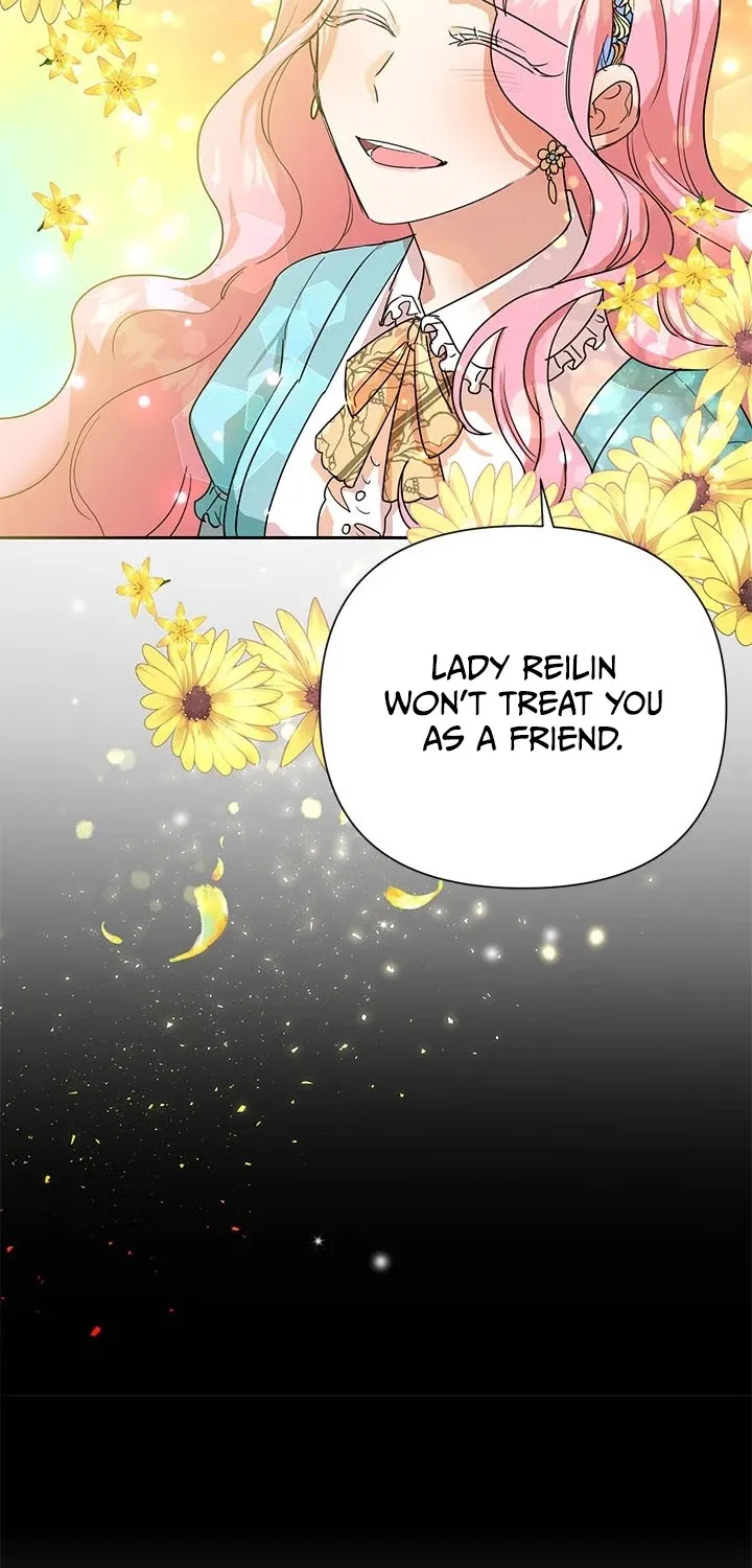 Another Happy Day For The Villainess Chapter 6 page 64 - 