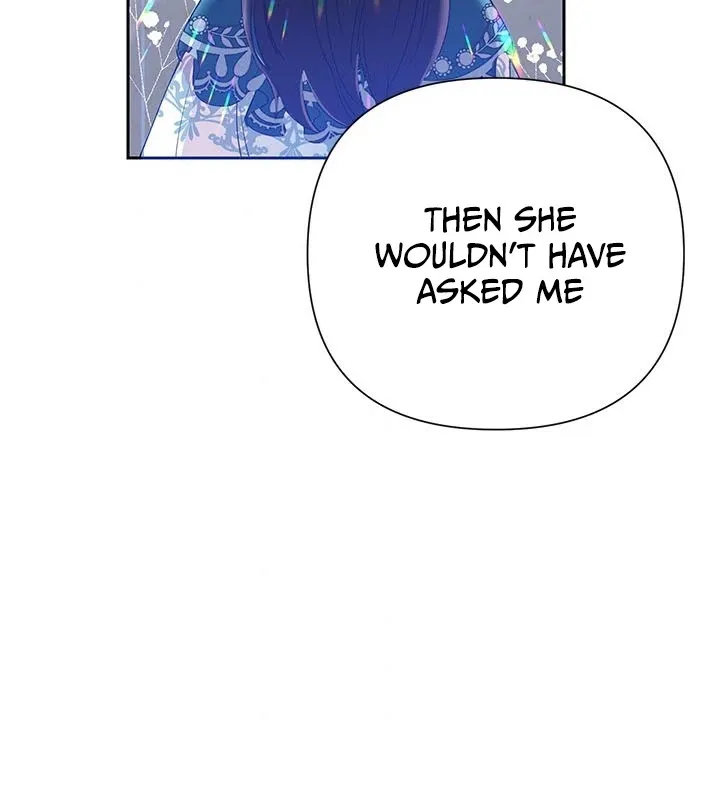 Another Happy Day For The Villainess Chapter 6 page 69 - 