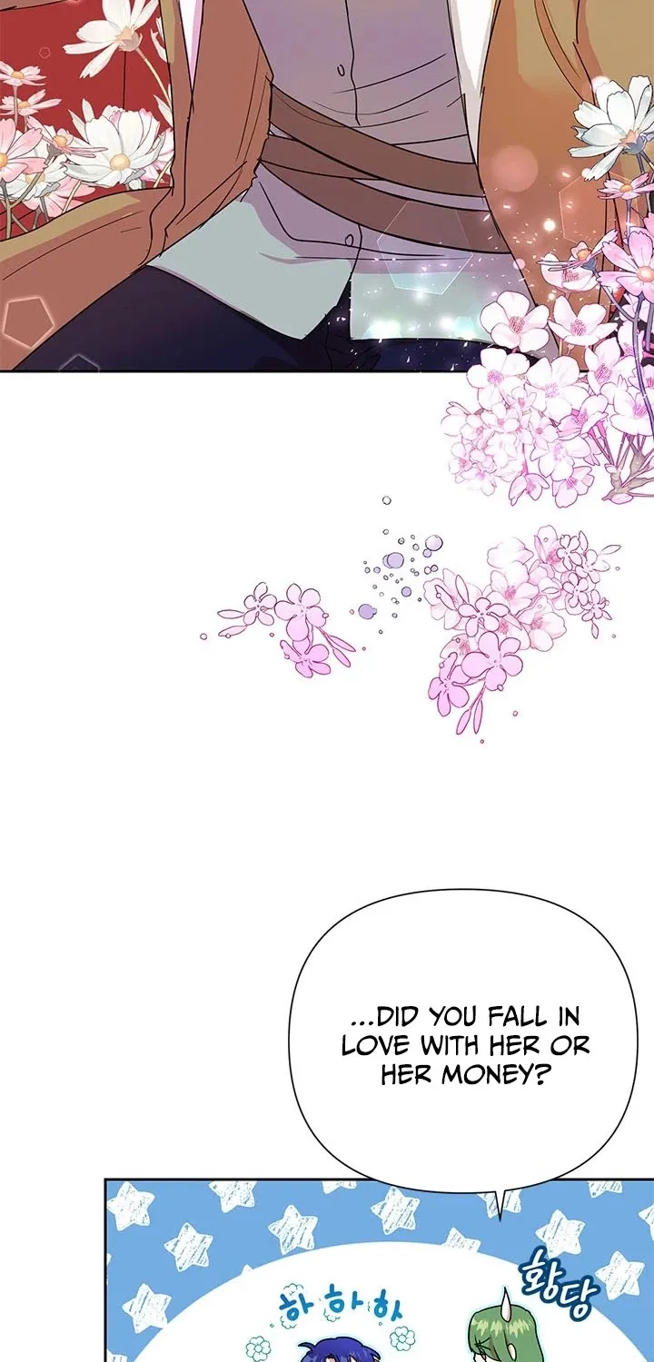 Another Happy Day For The Villainess Chapter 6 page 76 - 