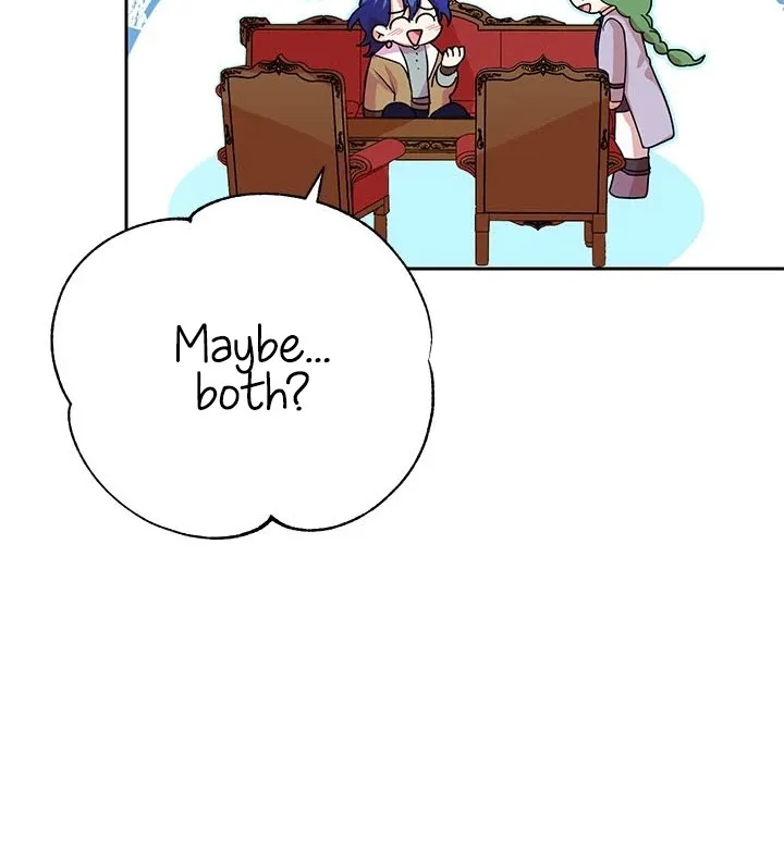 Another Happy Day For The Villainess Chapter 6 page 77 - 